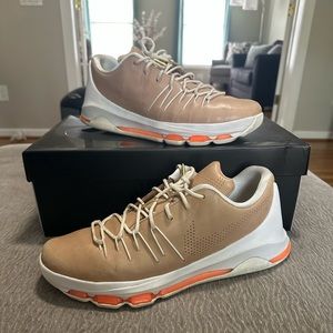 ⭐️⭐️ Host Pick 7/29 ⭐️⭐️ Men’s Nike KD 8 EXT 2015